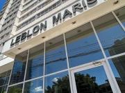 Apartamento para Venda em Goiânia/GO Setor Marista 3 Quartos