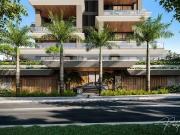 Apartamento para Venda em Goiânia/GO Setor Marista 3 Quartos