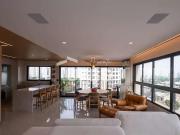 Apartamento para Venda em Goiânia/GO Setor Marista 3 Quartos