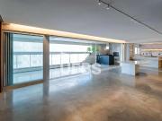 Apartamento para Venda em Goiânia/GO Setor Marista 3 Quartos