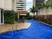 Apartamento para Venda em Goiânia/GO Setor Marista 3 Quartos