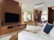 Apartamento para Venda em Goiânia/GO Setor Marista 3 Quartos