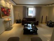 Apartamento para Venda em Goiânia/GO Setor Marista 3 Quartos