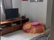 Apartamento para Venda em Goiânia/GO Setor Marista 3 Quartos