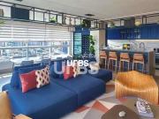 Apartamento para Venda em Goiânia/GO Setor Marista 3 Quartos Apartamento para Venda em Goiânia/GO Setor Marista 3 Quartos