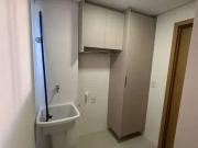Apartamento para Venda em Goiânia/GO Setor Marista 3 Quartos