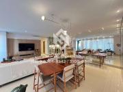Apartamento para Venda em Goiânia/GO Setor Marista 3 Quartos