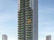 Apartamento para Venda em Goiânia/GO Setor Marista 3 Quartos Apartamento para Venda em Goiânia/GO Setor Marista 3 Quartos