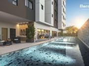 Apartamento para Venda em Goiânia/GO Setor Marista 3 Quartos