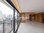 Apartamento para Venda em Goiânia/GO Setor Marista 3 Quartos