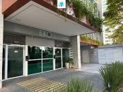 Apartamento para Venda em Goiânia/GO Setor Marista 3 Quartos