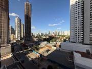Apartamento para Venda em Goiânia/GO Setor Marista 3 Quartos