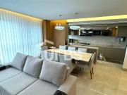 Apartamento para Venda em Goiânia/GO Setor Marista 3 Quartos