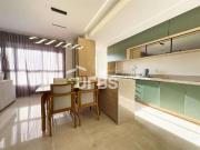 Apartamento para Venda em Goiânia/GO Setor Marista 3 Quartos