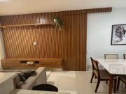 Apartamento para Venda em Goiânia/GO Setor Marista 3 Quartos