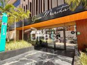 Apartamento para Venda em Goiânia/GO Setor Marista 3 Quartos