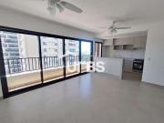 Apartamento para Venda em Goiânia/GO Setor Marista 3 Quartos