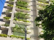 Apartamento para Venda em Goiânia/GO Setor Marista 3 Quartos