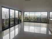 Apartamento para Venda em Goiânia/GO Setor Marista 3 Quartos