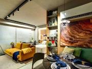 Apartamento para Venda em Goiânia/GO Setor Marista 3 Quartos