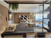 Apartamento para Venda em Goiânia/GO Setor Marista 3 Quartos Apartamento para Venda em Goiânia/GO Setor Marista 3 Quartos