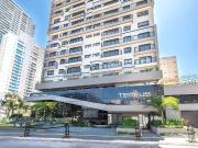 Apartamento para Venda em Goiânia/GO Setor Marista 3 Quartos