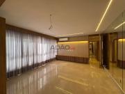 Apartamento para Venda em Goiânia/GO Setor Marista 3 Quartos