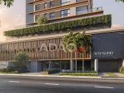 Apartamento para Venda em Goiânia/GO Setor Marista 3 Quartos