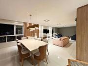 Apartamento para Venda em Goiânia/GO Setor Marista 3 Quartos