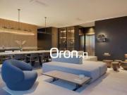 Apartamento para Venda em Goiânia/GO Setor Marista 3 Quartos