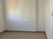 Apartamento para Venda em Goiânia/GO Setor Marista 3 Quartos