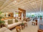 Apartamento para Venda em Goiânia/GO Setor Marista 3 Quartos