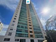 Apartamento para Venda em Goiânia/GO Setor Marista 3 Quartos