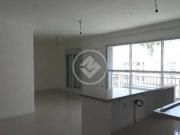 Apartamento para Venda em Goiânia/GO Setor Marista 3 Quartos