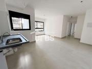 Apartamento para Venda em Goiânia/GO Setor Marista 3 Quartos