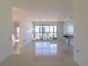 Apartamento para Venda em Goiânia/GO Setor Marista 3 Quartos