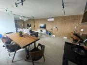 Apartamento para Venda em Goiânia/GO Setor Marista 3 Quartos