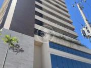 Apartamento para Venda em Goiânia/GO Setor Marista 3 Quartos