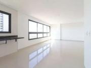 Apartamento para Venda em Goiânia/GO Setor Marista 3 Quartos
