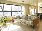 Apartamento para Venda em Goiânia/GO Setor Marista 3 Quartos