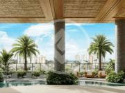 Apartamento para Venda em Goiânia/GO Setor Marista 3 Quartos Apartamento para Venda em Goiânia/GO Setor Marista 3 Quartos