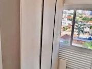 Apartamento para Venda em Goiânia/GO Setor Marista 3 Quartos