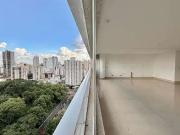 Apartamento para Venda em Goiânia/GO Setor Marista 3 Quartos