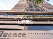 Apartamento para Venda em Goiânia/GO Setor Marista 3 Quartos