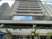 Apartamento para Venda em Goiânia/GO Setor Marista 3 Quartos