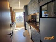 Apartamento para Venda em Goiânia/GO Setor Marista 3 Quartos