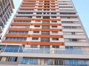 Apartamento para Venda em Goiânia/GO Setor Marista 3 Quartos