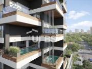 Apartamento para Venda em Goiânia/GO Setor Marista 3 Quartos