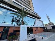 Apartamento para Venda em Goiânia/GO Setor Marista 3 Quartos