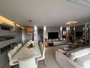 Apartamento para Venda em Goiânia/GO Setor Marista 3 Quartos